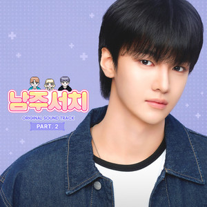 三十路美女少妇人体视频
