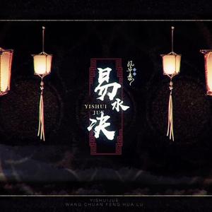 三十路美女少妇人体视频
