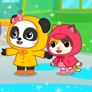 三十路美女少妇人体视频
