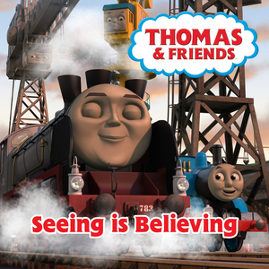 三十路美女少妇人体视频
