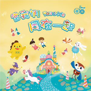 三十路美女少妇人体视频
