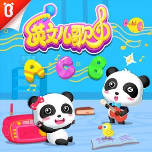 三十路美女少妇人体视频
