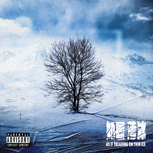 三十路美女少妇人体视频
