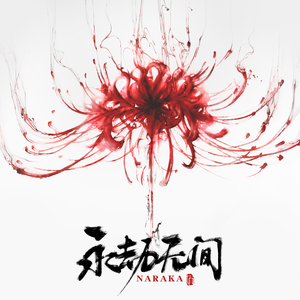 三十路美女少妇人体视频
