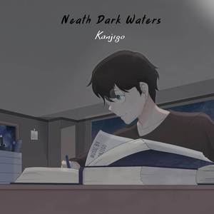 三十路美女少妇人体视频
