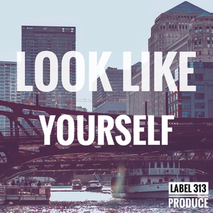 三十路美女少妇人体视频
