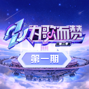 三十路美女少妇人体视频
