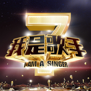 三十路美女少妇人体视频
