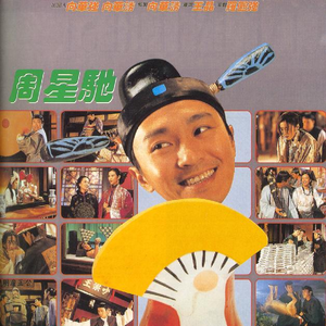 三十路美女少妇人体视频
