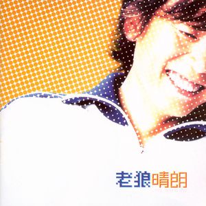 三十路美女少妇人体视频
