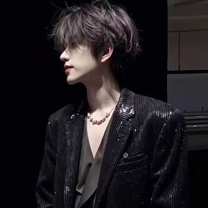 三十路美女少妇人体视频
