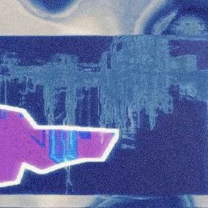 三十路美女少妇人体视频
