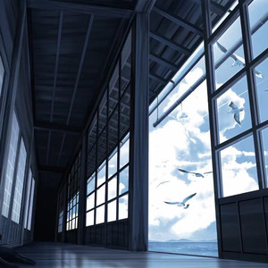 三十路美女少妇人体视频
