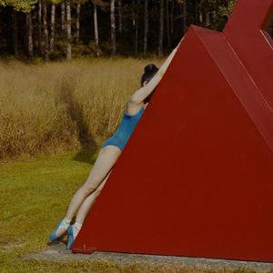 三十路美女少妇人体视频
