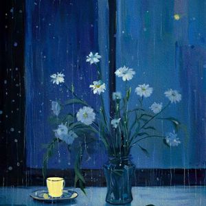 三十路美女少妇人体视频
