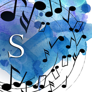 三十路美女少妇人体视频
