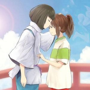 三十路美女少妇人体视频
