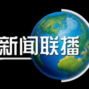 三十路美女少妇人体视频
