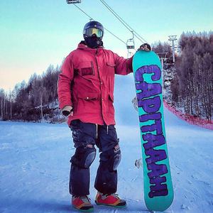 三十路美女少妇人体视频
