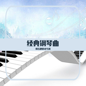 三十路美女少妇人体视频
