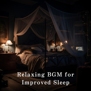 三十路美女少妇人体视频
